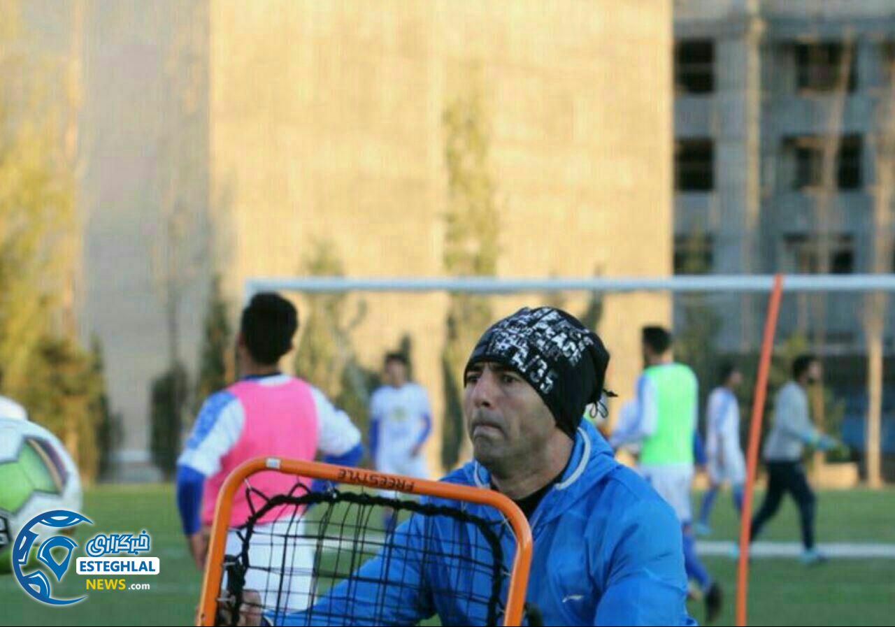 اشکان نامداری