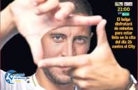 ادامه مطلب...