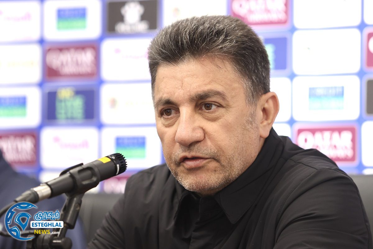 امیر قلعه نوعی