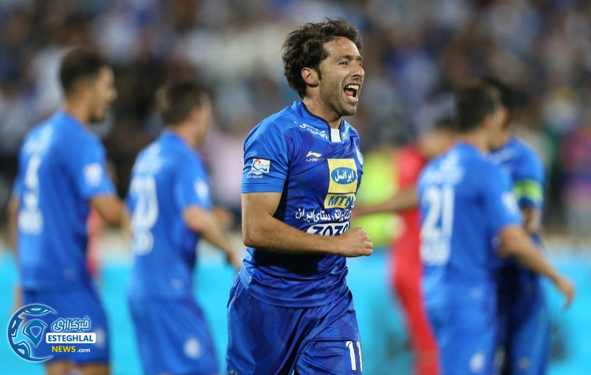 جابر انصاری