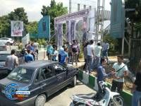 ادامه مطلب...