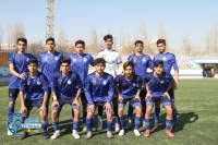 ادامه مطلب...