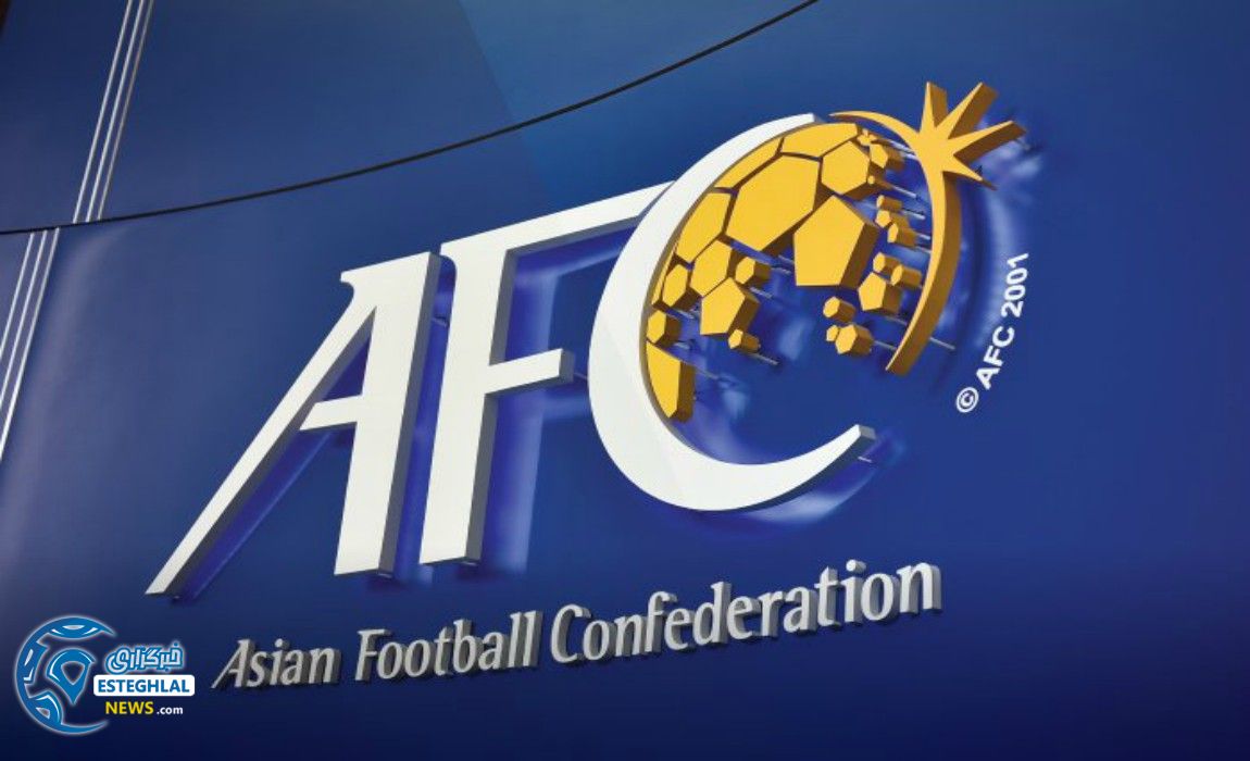 AFC