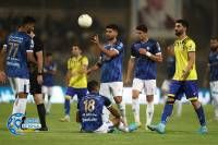 ادامه مطلب...