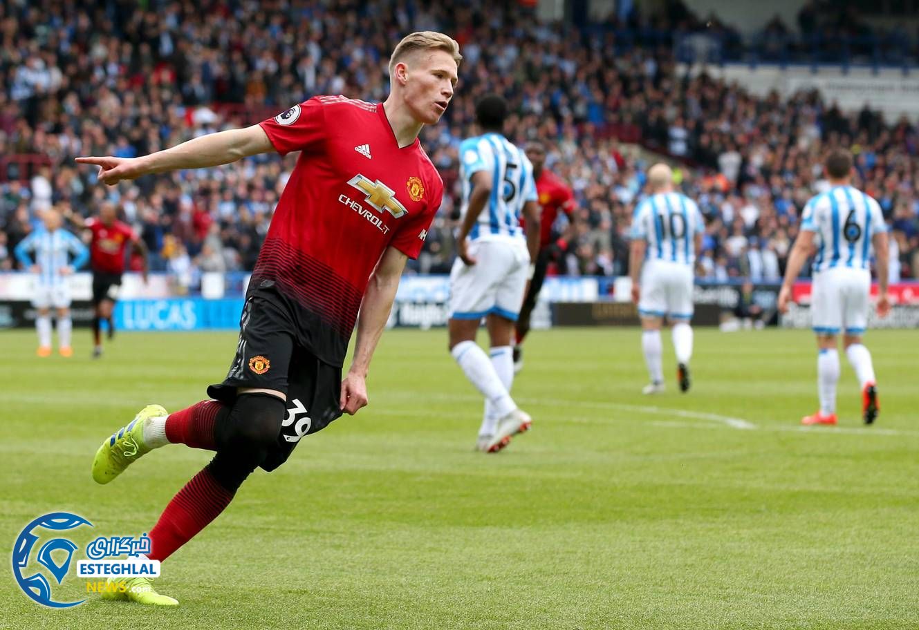 لیگ برتر انگلیس