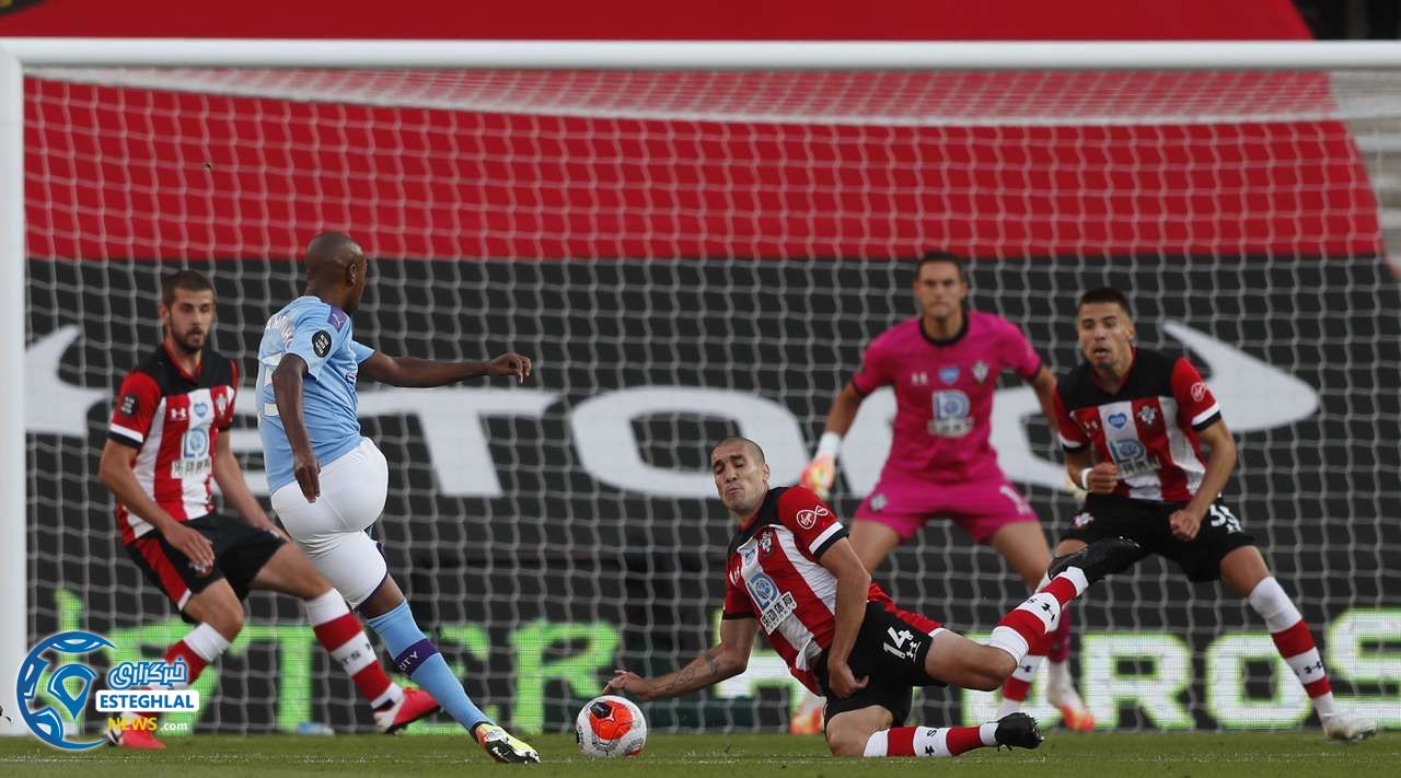 لیگ برتر انگلیس