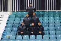 ادامه مطلب...