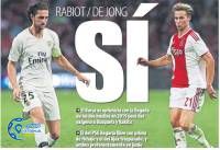 ادامه مطلب...