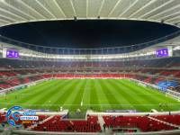 ادامه مطلب...