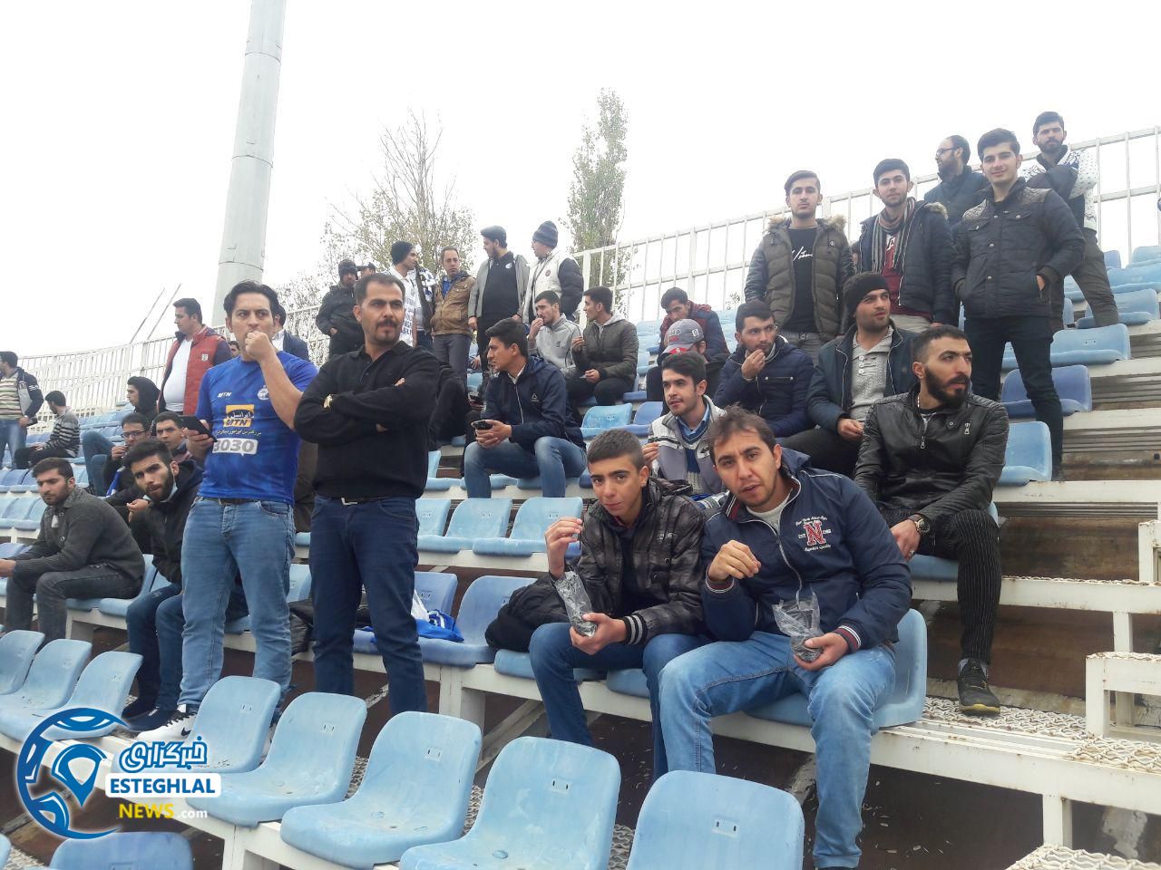 photo 2018 11 05 13 57 02