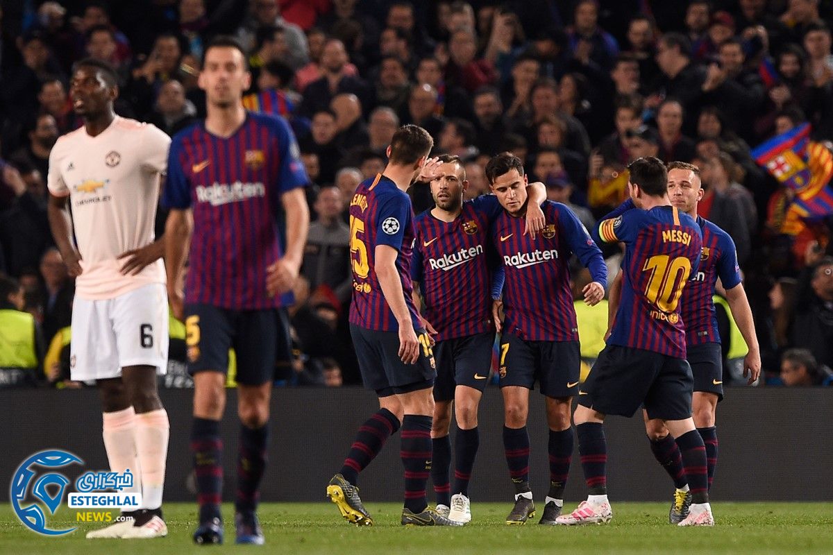 لیگ قهرمانان اروپا