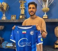 ادامه مطلب...