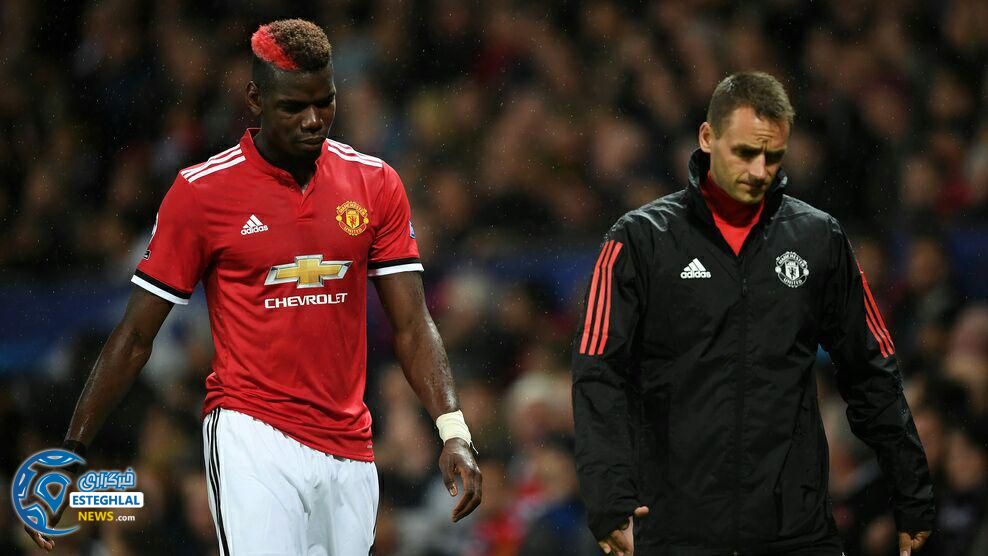 لیگ قهرمانان اروپا