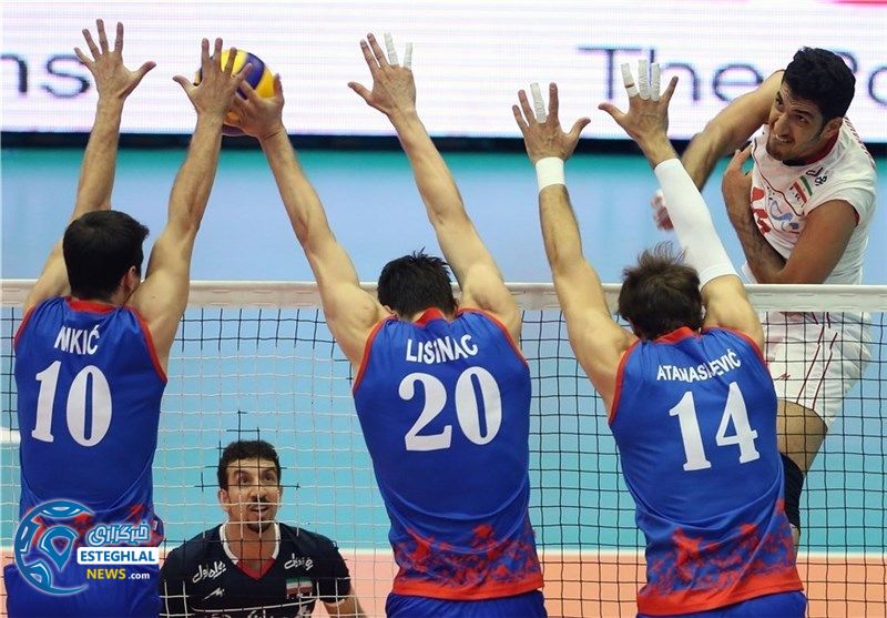 139504112228004318050594