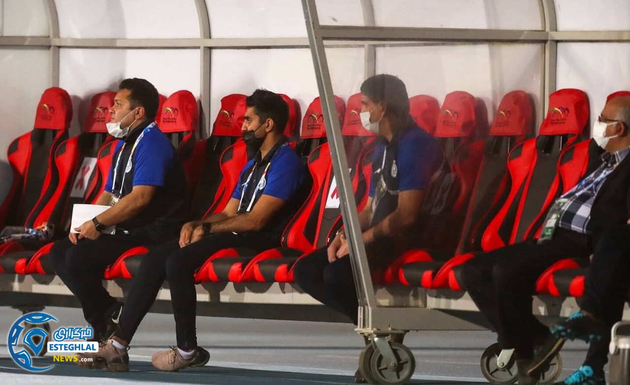 فرشاد ماجدی