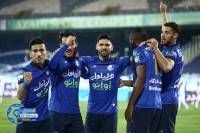 ادامه مطلب...