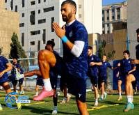 ادامه مطلب...