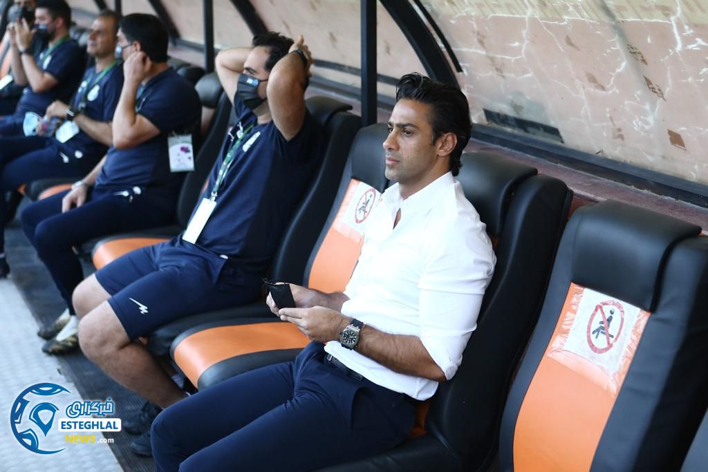 فرهاد مجیدی