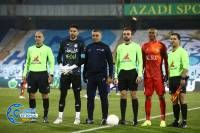 ادامه مطلب...