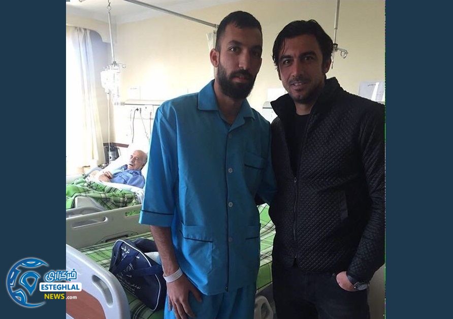 8f251fcf 2cb0 4792 8bbe 6dbbf080ee1d