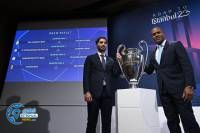 ادامه مطلب...