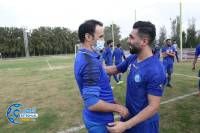 ادامه مطلب...