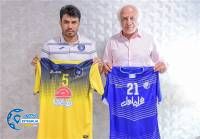 ادامه مطلب...