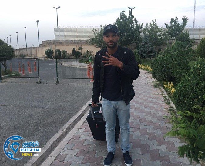 f5660ee4 eeb9 4a28 bfae e9112ef6e7ca