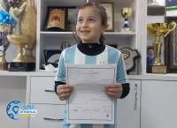 ادامه مطلب...