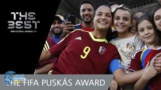 دیلا کاستلانوس