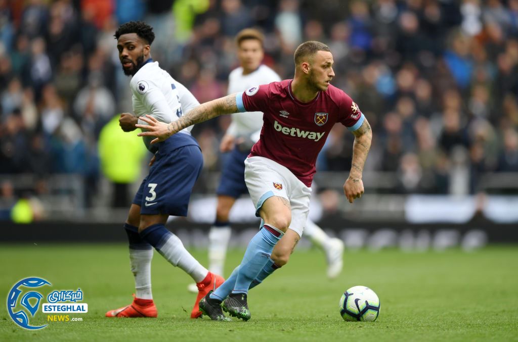 لیگ برتر انگلیس