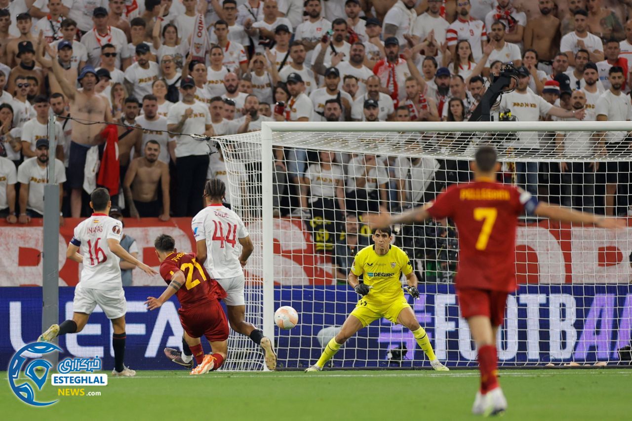 سویا 1(4)-(1)1 آاس رم 