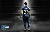 ادامه مطلب...