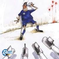 ادامه مطلب...