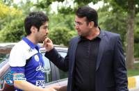 ادامه مطلب...