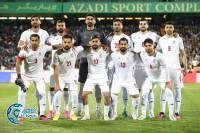 ادامه مطلب...