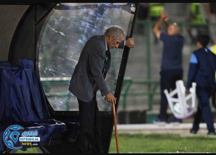 منصور پورحیدری