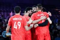 ادامه مطلب...