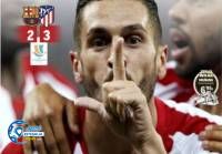 ادامه مطلب...