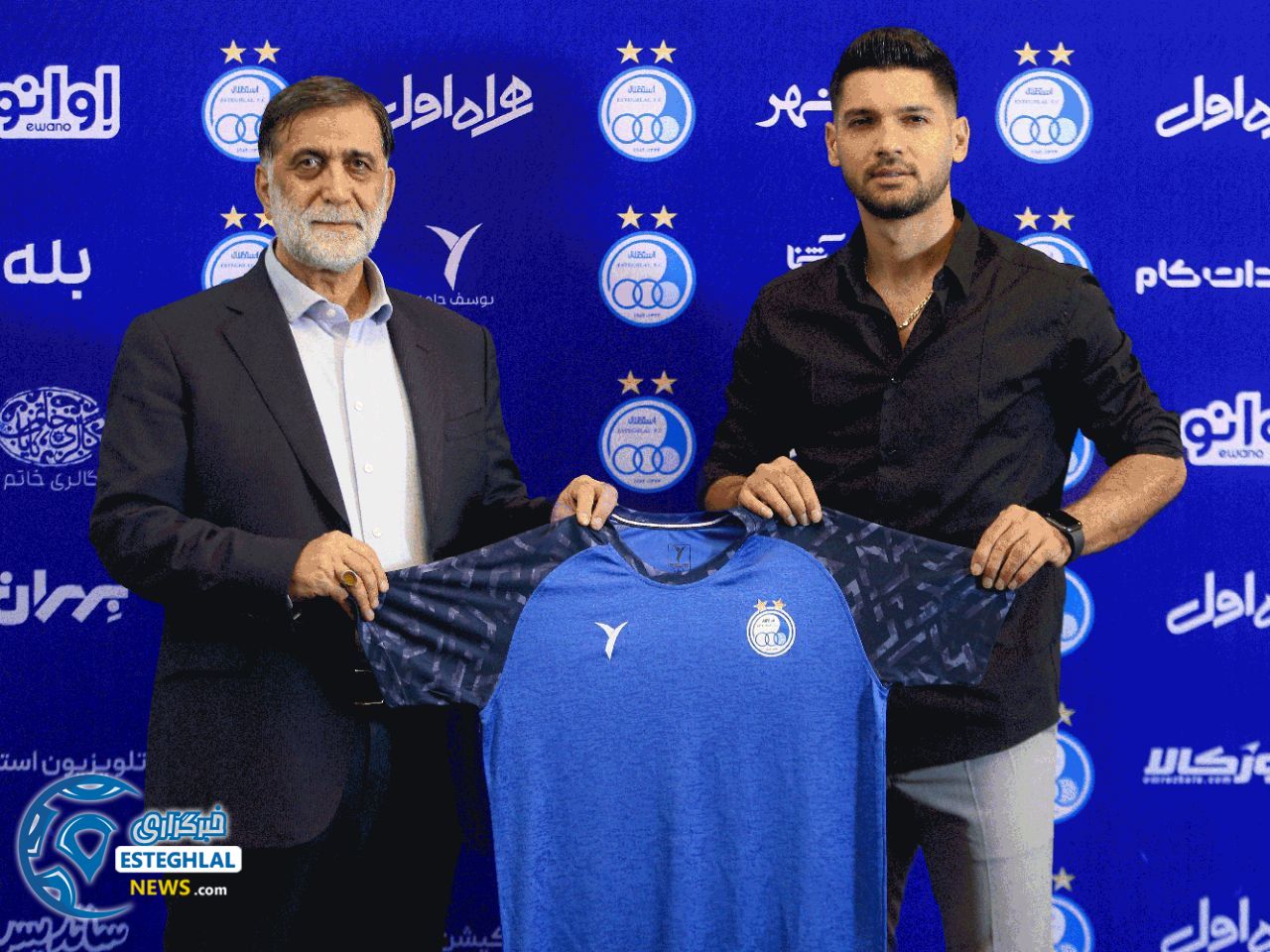 مهدی مهدی پور