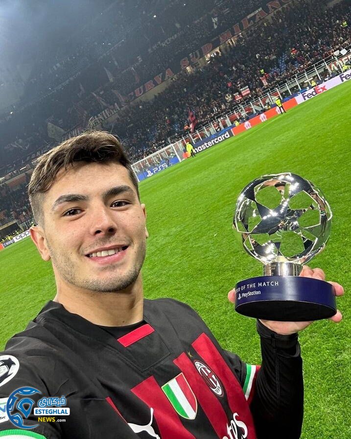 براهیم دیاز