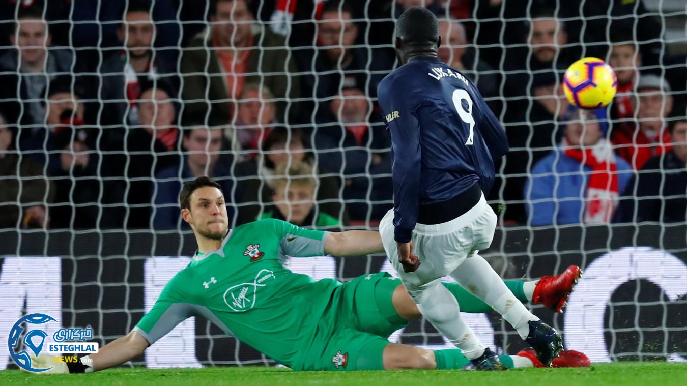 لیگ برتر انگلیس