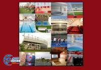 ادامه مطلب...