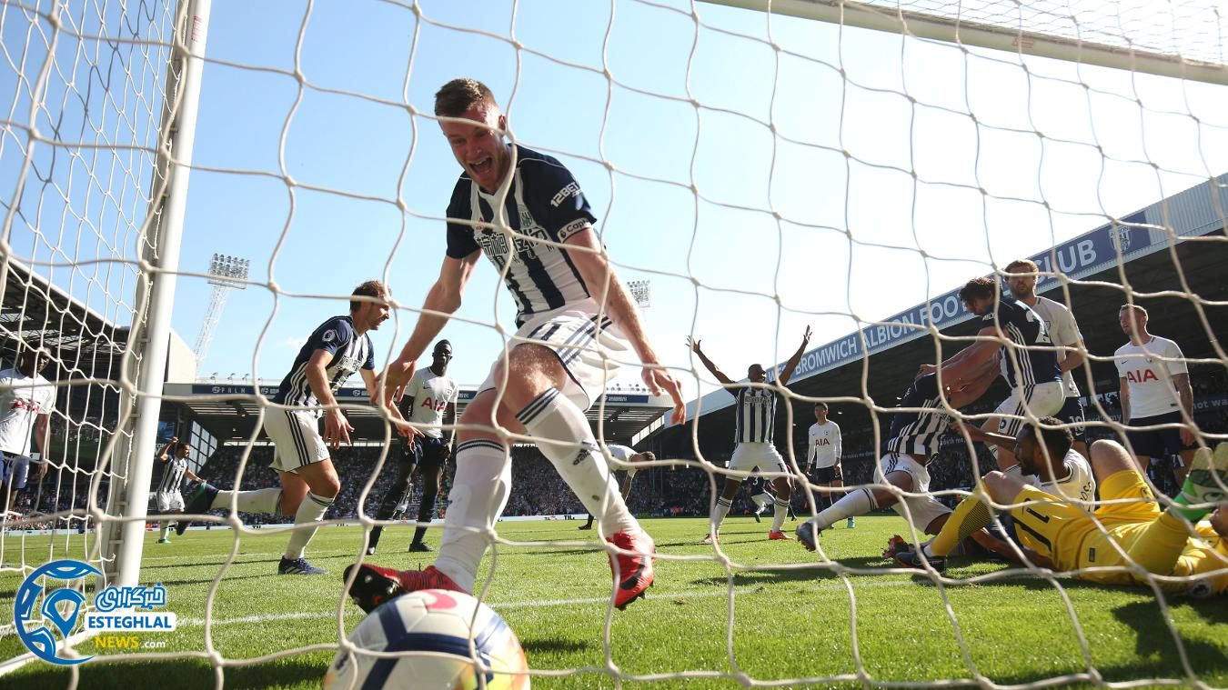 لیگ برتر انگلیس