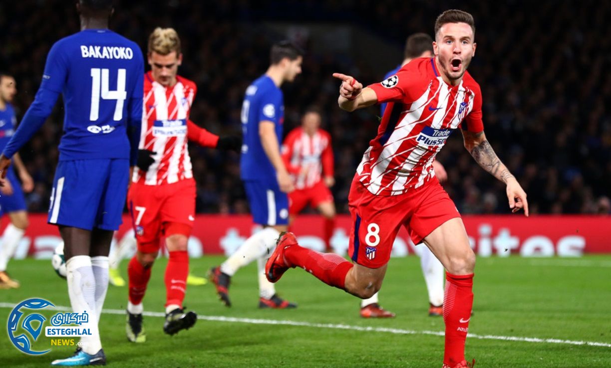 لیگ قهرمانان اروپا