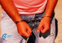 ادامه مطلب...