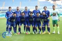 ادامه مطلب...