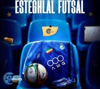 ادامه مطلب...