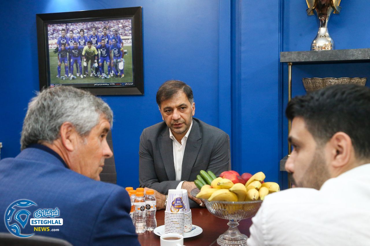 خوان رامون لوپز