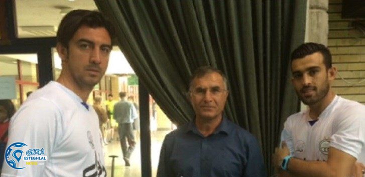 4063d942 4fa5 44da b07d ceac17f4a9f4